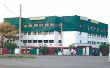 PDP suspends aspirants’ screening as uncertainty looms over Ibadan convention