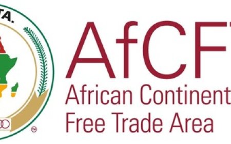 AfCFTA: African CEOs urged to unite for continental growth