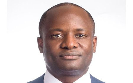 NGX Group market capitalisation soars 37.7% to N141.75tn