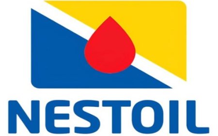 Nestoil group clarifies recent reports, reaffirms operational stability