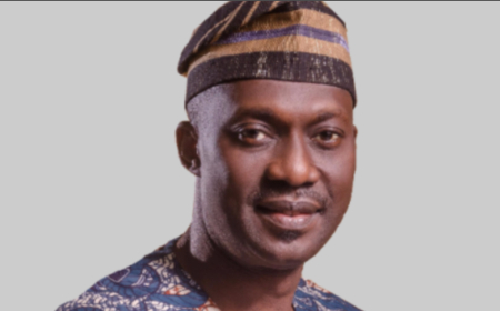 MAN projects 14% inflation rate, 23% benchmark interest in 2026