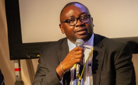 FG secures N700 billion to deploy 1.1 million meters by December 2025