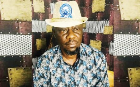 PETROAN cautions against monopoly in oil market