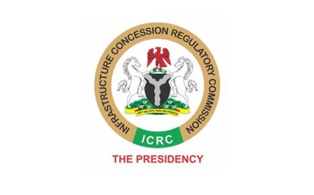 $100b annual investment needed to bridge Nigeria’s $2.3tr infrastructure gap, says ICRC