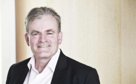 German chamber of commerce to visit Nigeria to explore partnership opportunities