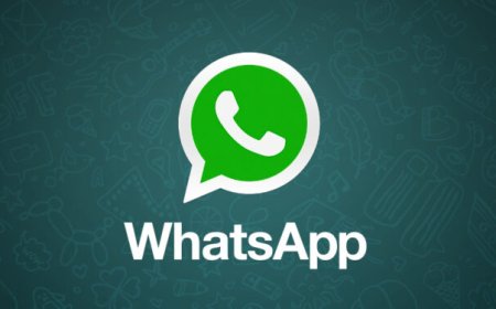 WhatsApp introduces passkey support for encrypted backups