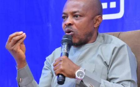 NLC demands increase in RSA withdrawal limit to 50%