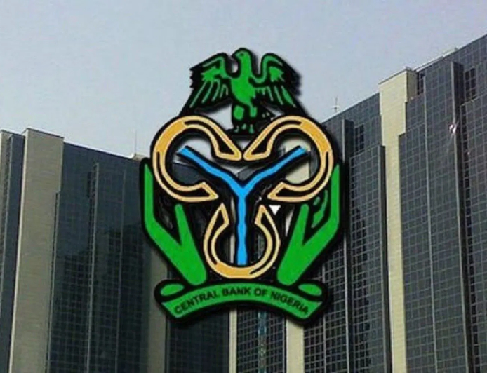 19 Nigerian Banks Meet CBN Recapitalization Requirement Ahead Of March Deadline