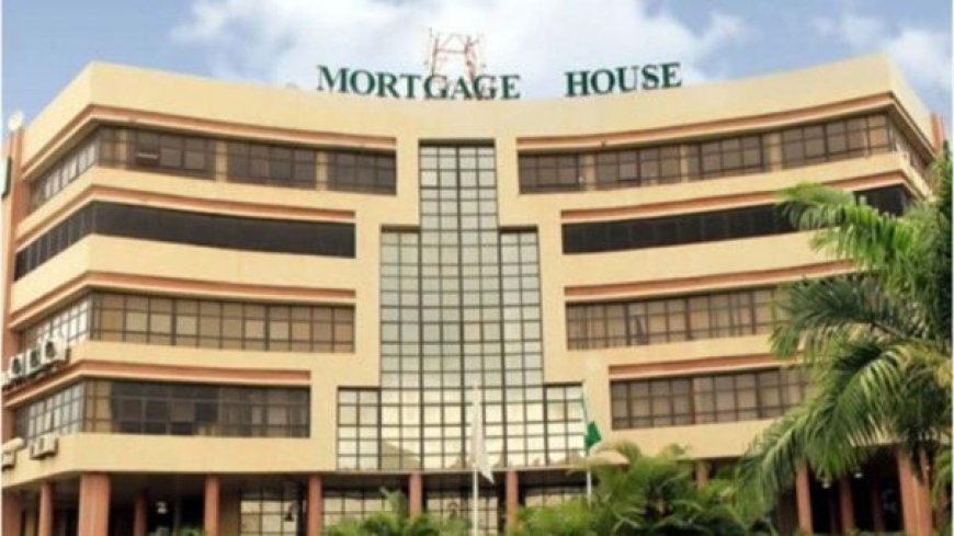 FHA Mortgage Bank to bridge housing gap with N27b loans