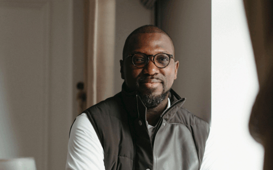 Flutterwave champions Africa’s Digital Future at UNGA 80