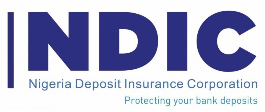 NDIC cautions public on fraudulent investment schemes