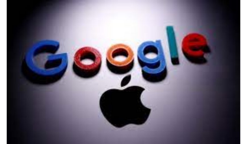Apple, Google spotlight Lagos gaming studio Maliyo