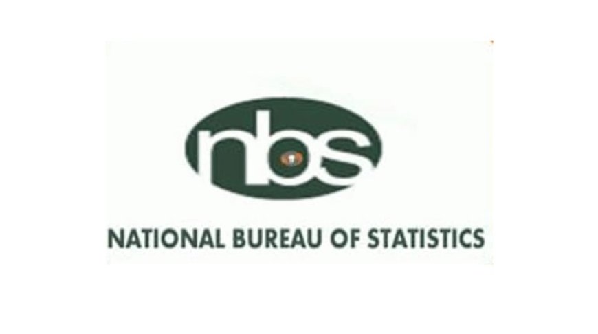 Nigeria’s trade with African countries surges by N610bn