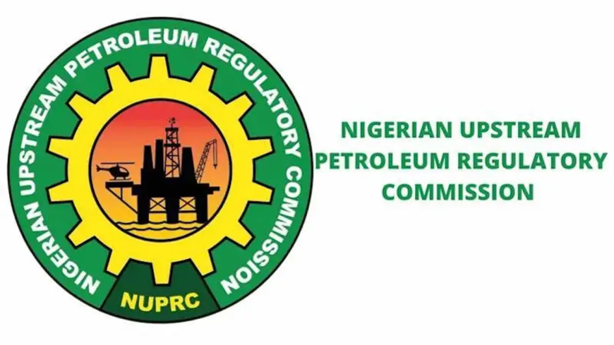 Petroleum Act Boosts Upstream Oil Sector With $40bn Investments