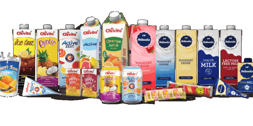 FCCPC approves sale of Chivita|Hollandia (CHI Limited) to UAC of Nigeria PLC