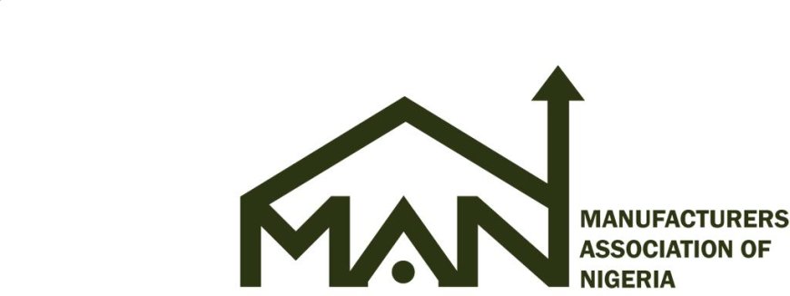 High interest rates put Nigerian manufacturers at competitive disadvantage — MAN