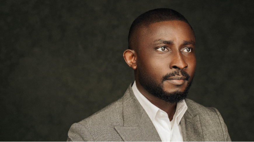 Payaza sets new African Fintech Standard with N20.3 billion ($13.5M) Debt Redemption and Triple Credit Rating upgrades