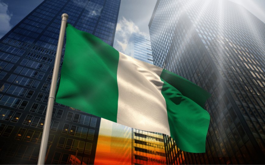 Nigeria’s Mineral Wealth Still An ‘Unexploited Benefit’, Says Analyst