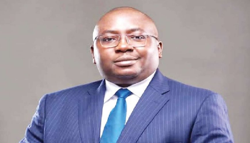 Tinubu approves N4tn bond to clear GenCos debts – Power minister