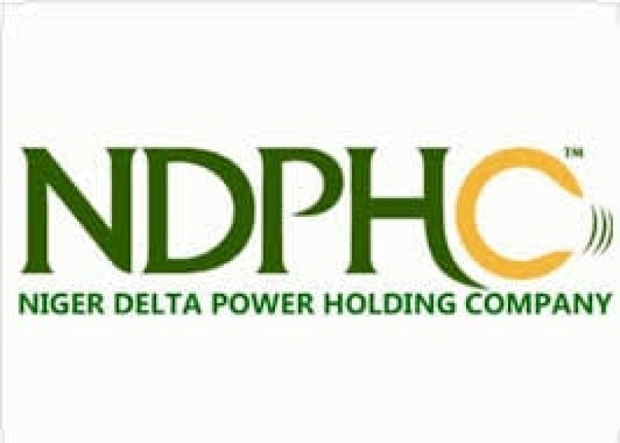 NDPHC explains fresh Alaoji plant revival delay