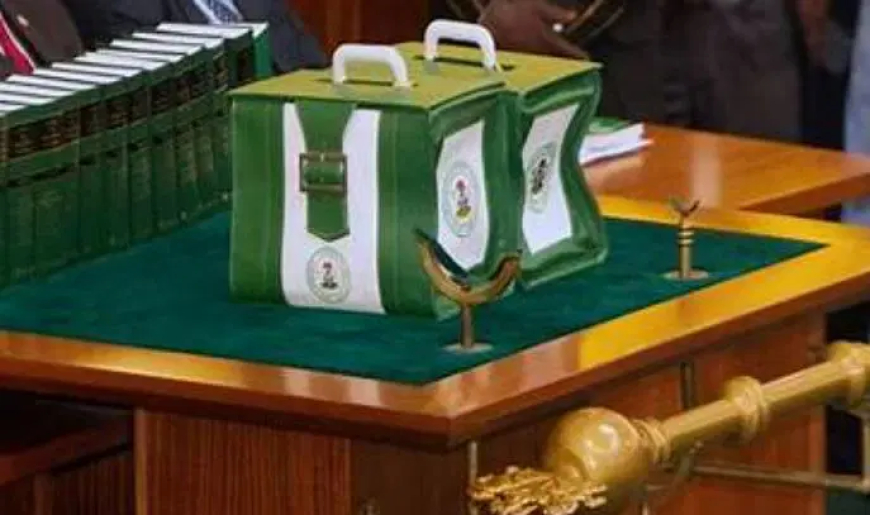 FG set to eliminate multiple budgetary operations