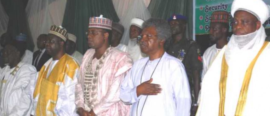 New northern development initiative secures $10b for mining, agriculture, power