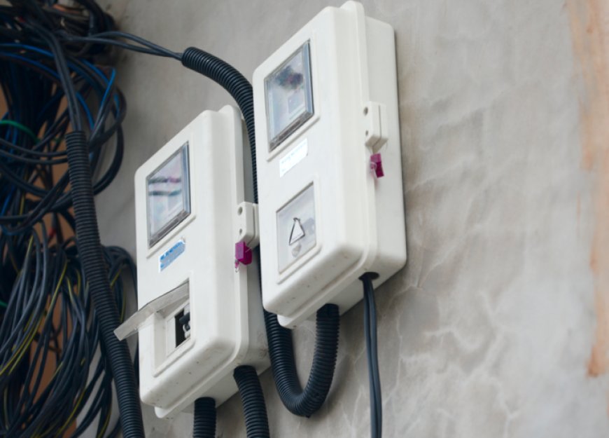 NERC: DisCos collected N564.7bn out of N742bn billed in Q2 2025