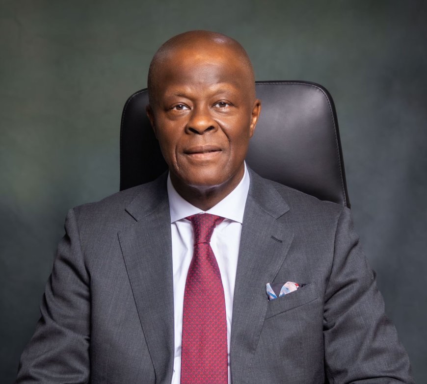 FG unveils $100m carbon project to drive green growth agenda