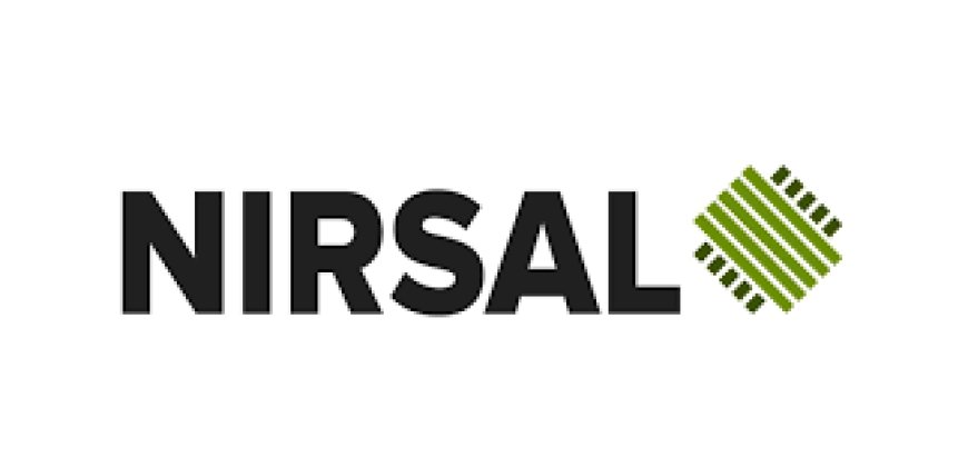 NIRSAL facilitates N70bn commercial credit for agribusiness