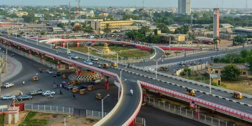 Kano State tops July 2025 ecology fund allocation amid questions on distribution criteria 