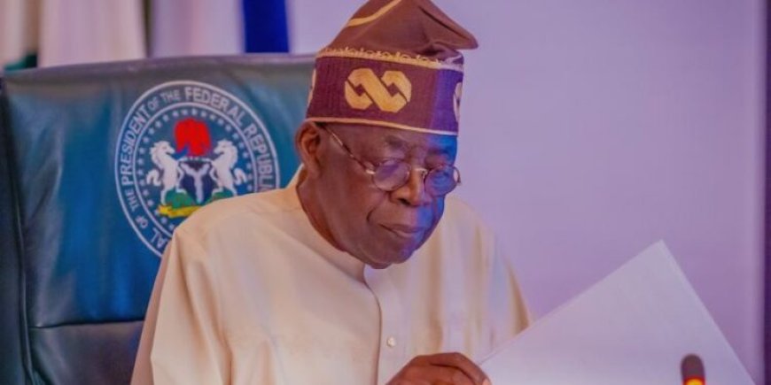 FG says World Bank’s ‘139 million in poverty’ not reflective of current realities