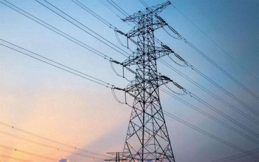 NERC: Benin, Niger, Togo firms owe Nigeria $8.5m for power supply