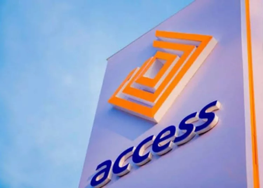 Access Bank Drives Women’s Wellness, Launches ‘W’ Health Month