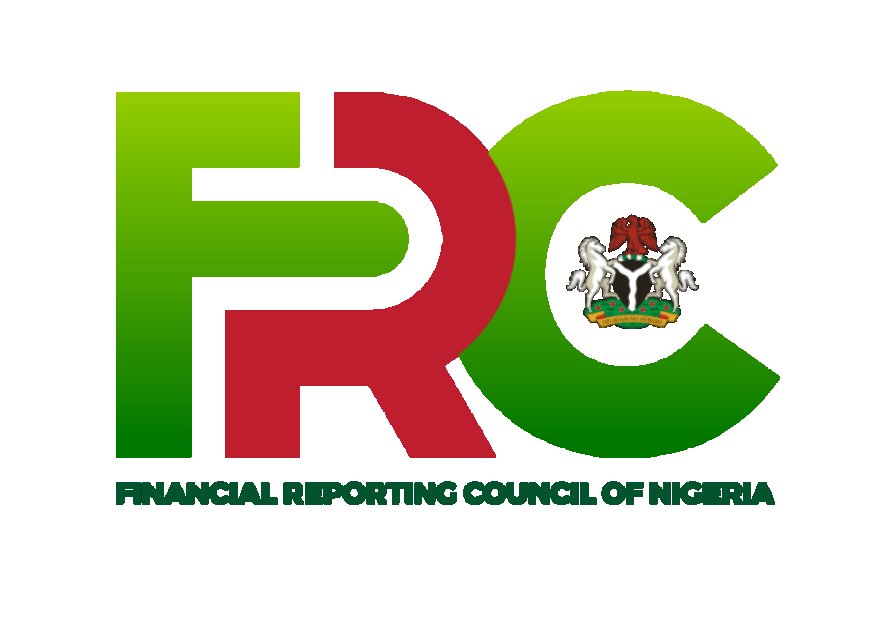 Financial Reporting Council Advocates Collective Action On Ethical Governance