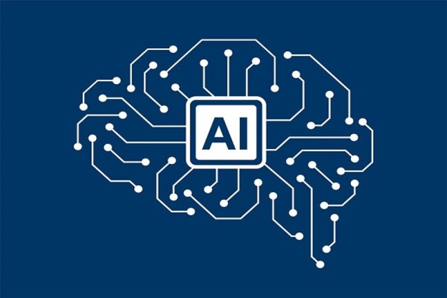 Top five side hustles from using AI