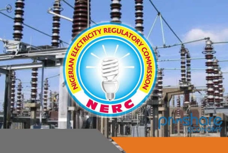 FG owes GenCos fresh N1tn in six months