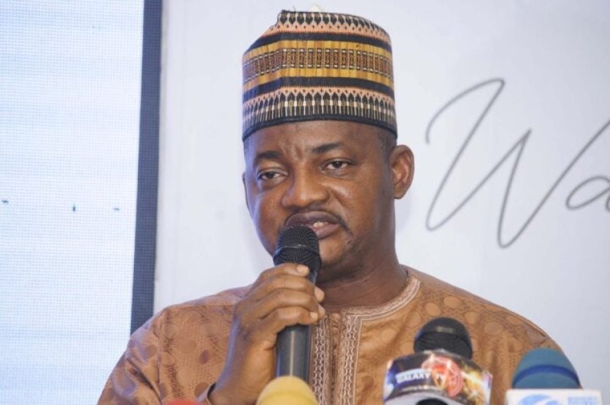 ARCON partners NBA to hold town hall meeting on advertising laws October 14