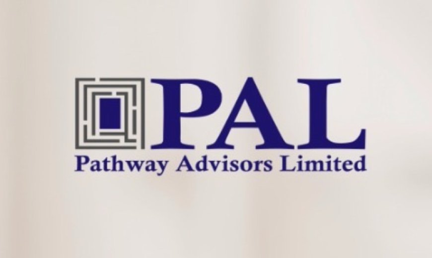 Pathway Advisors Limited leads another N6.135 billion in Oversubscribed Series 1 Commercial Paper for Veritasi Homes & Properties Plc.