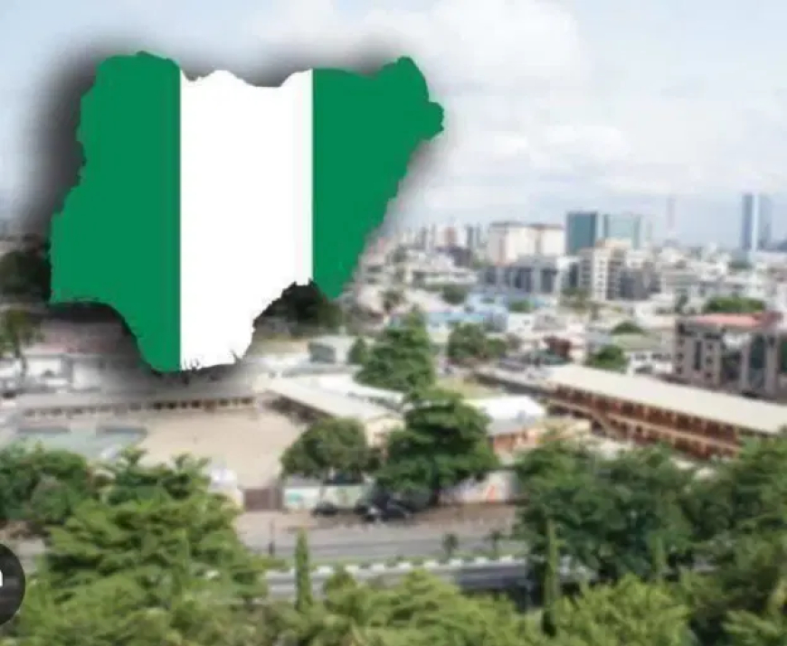 Nigeria @ 65: Manufacturers highlight major pain points