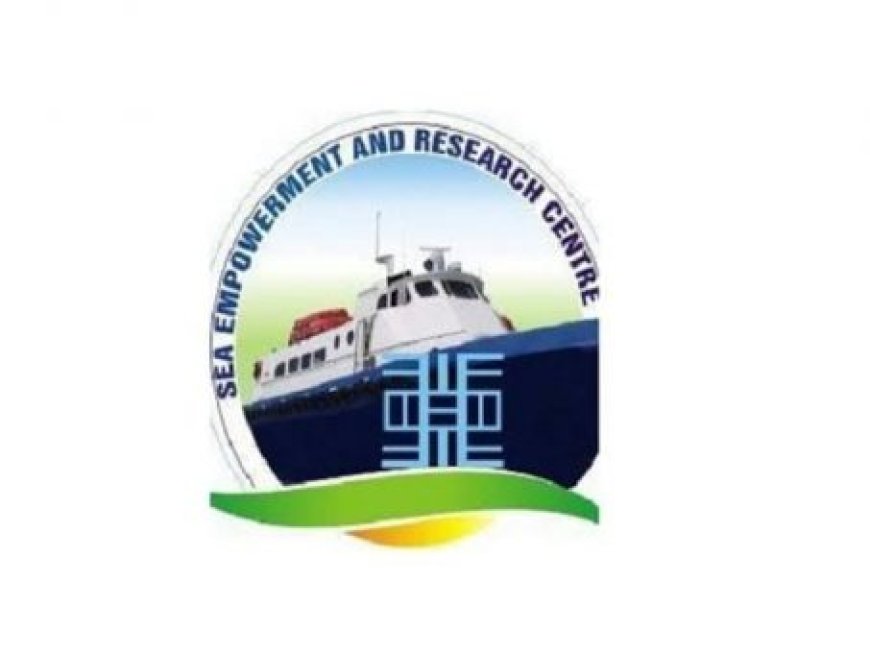 ‘Nigeria losing N900b annually to trade inefficiencies’