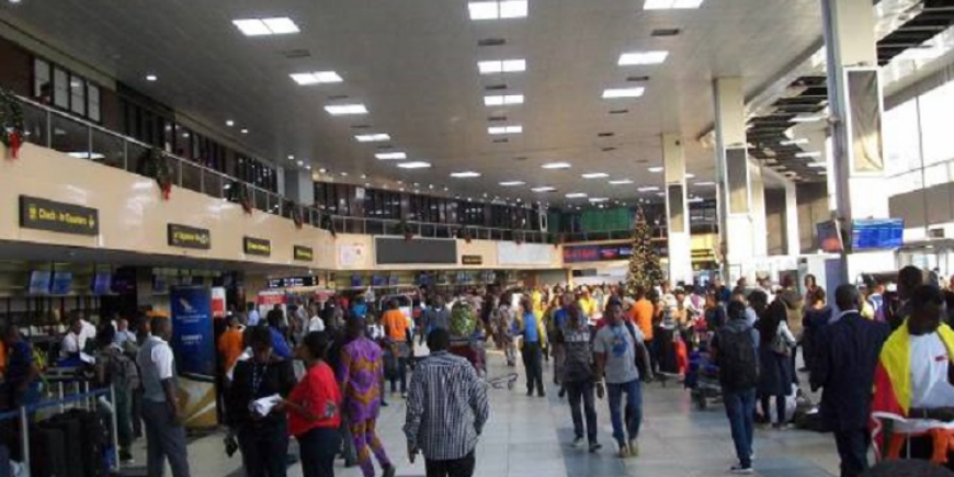 NCAA warns domestic airlines to process ticket refunds within 14 days