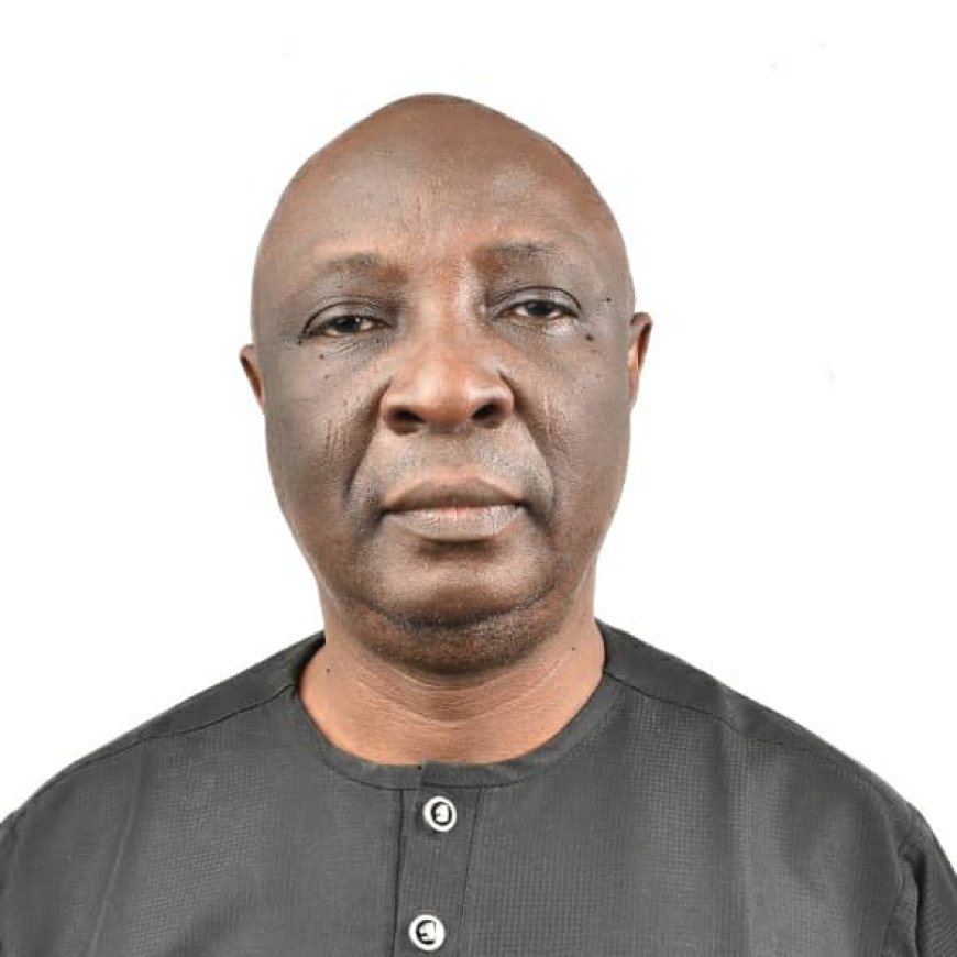 FG urged to monetise oil, gas reserves before demand peaks