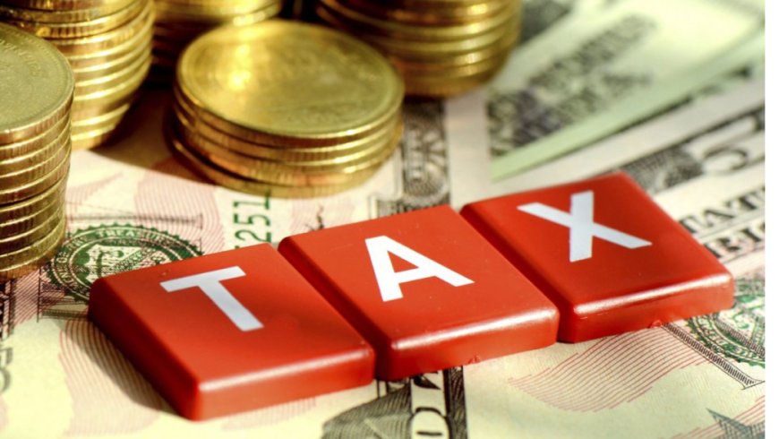 ‘Only 5% of bank customers have over N500k’ — NOA says FG won’t tax personal accounts