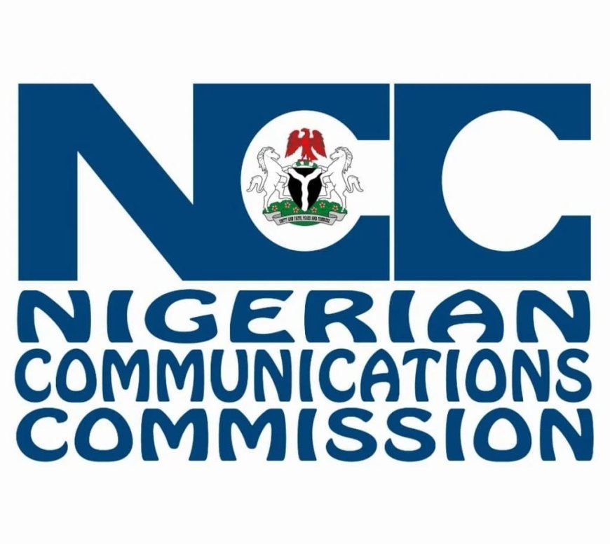 NCC links tariff reforms to N1tn telecom infrastructure investment
