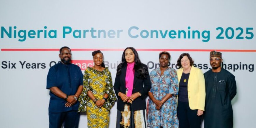 FG launches National Job Centres to connect trained Nigerians with jobs