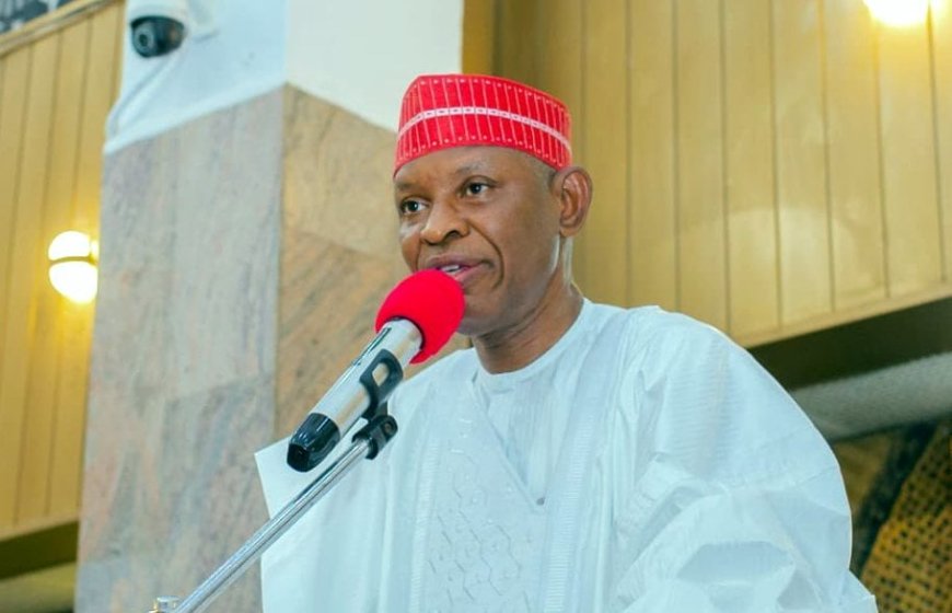Kano Signs 2 Renewable Energy Deals