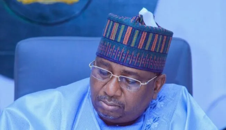 Kebbi Govt approves N4.05 billion to rehabilitate seven general hospitals