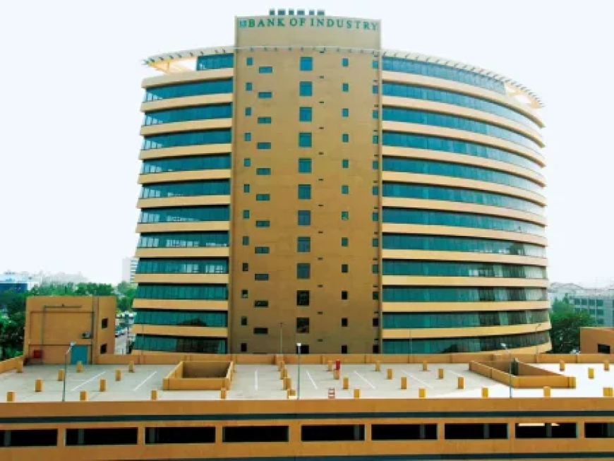 BOI, Bumpa to boost MSME digital access