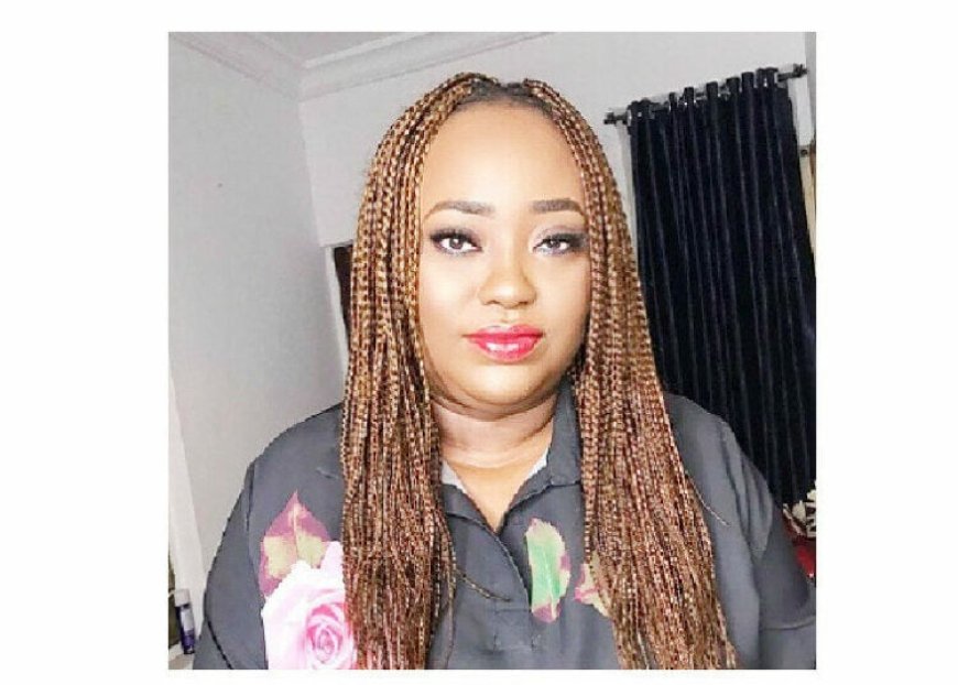 2 Nigerian Films To Open, Close 3rd Africuff Edition