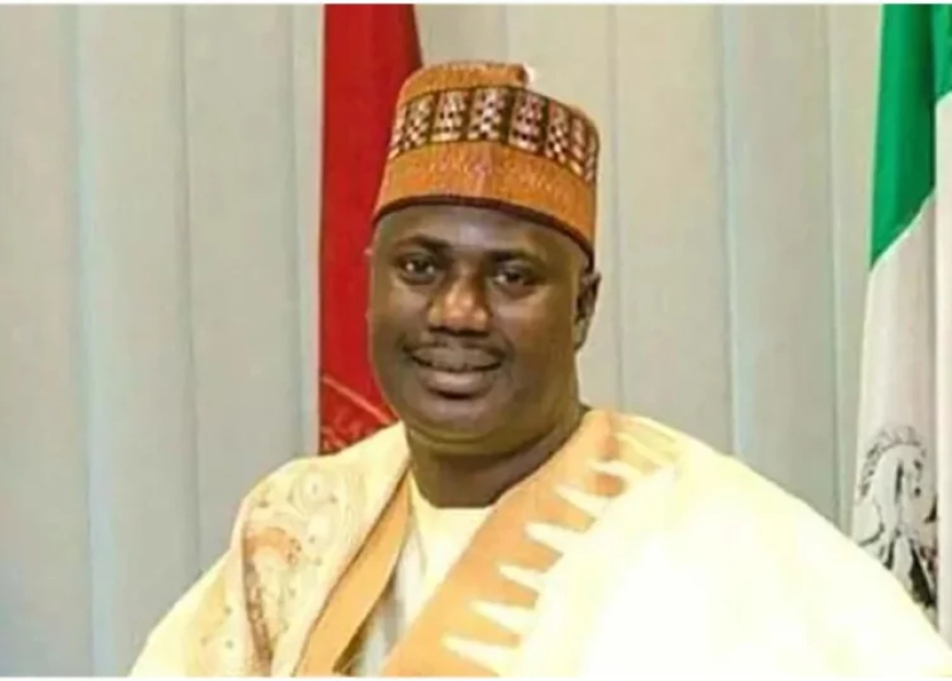 Why Food Prices Are Dropping — Federal Government